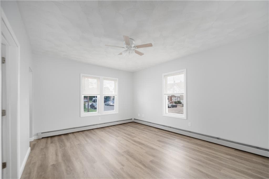 117 Englewood Avenue #1 - Photo 4