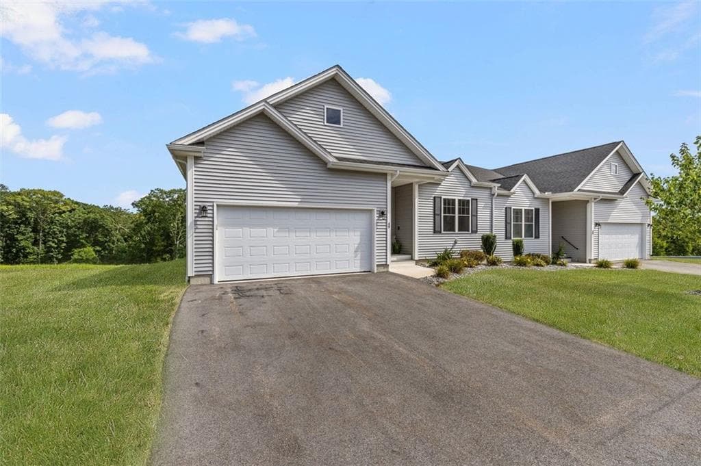 107 Old River Road #49 - Photo 2