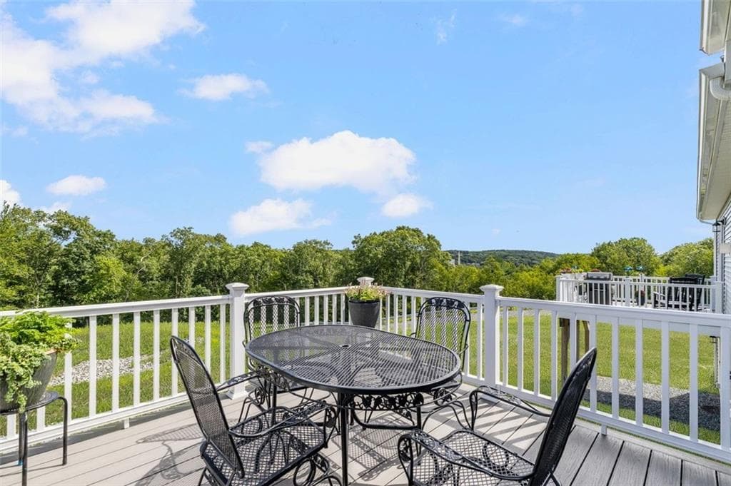 107 Old River Road #49 - Photo 4