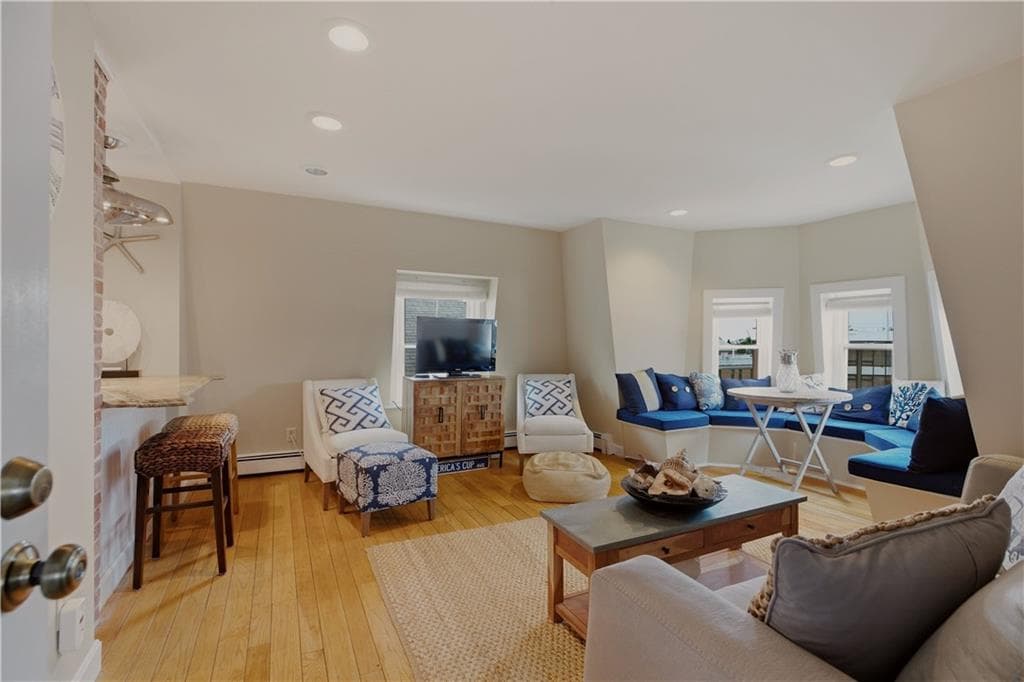 109 Church Street #5 - Photo 3