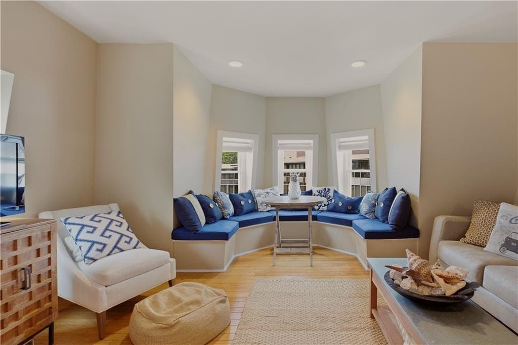 109 Church Street #5 - Photo 5