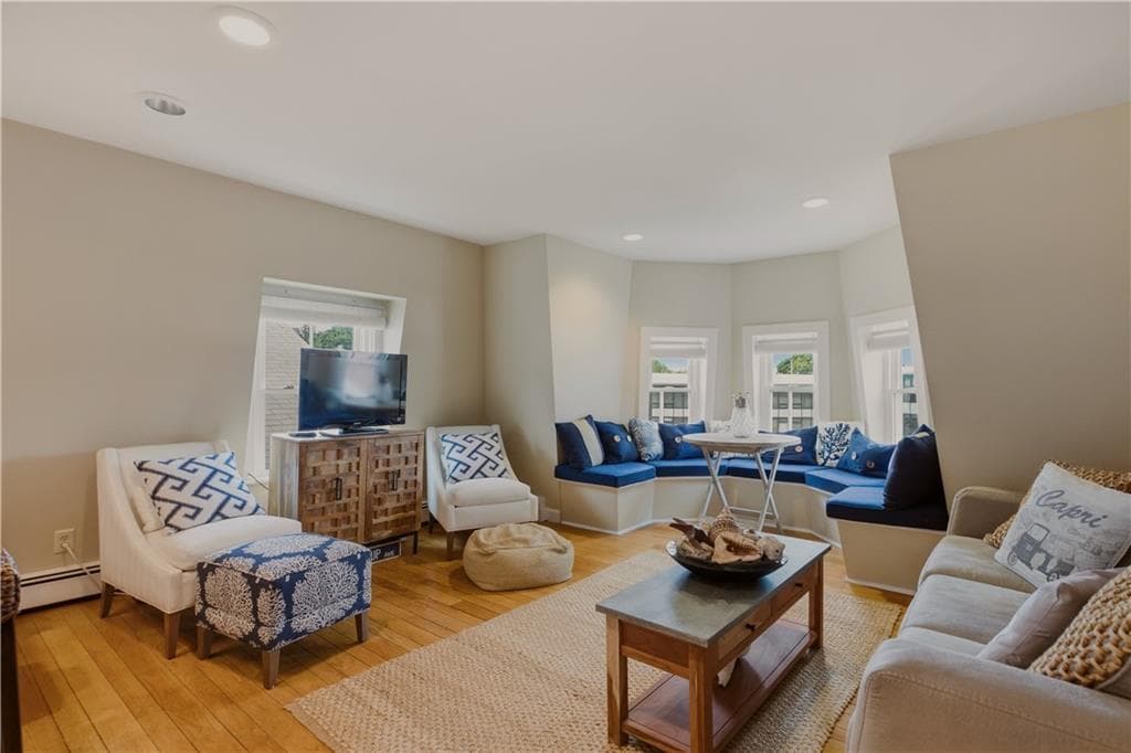 109 Church Street #5 - Photo 4