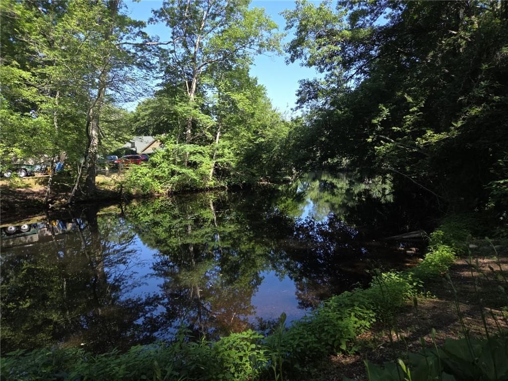 31 Lakeside Drive - Photo 4