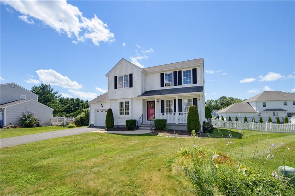 30 Gianna Drive - Photo 2