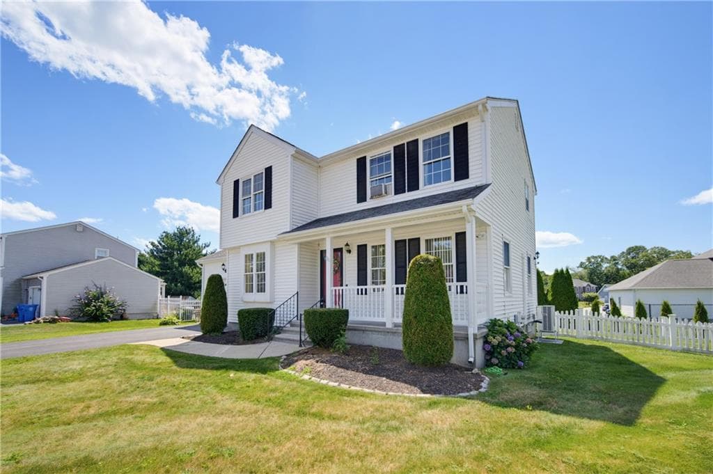 30 Gianna Drive - Photo 3