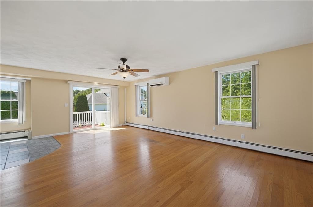 30 Gianna Drive - Photo 5