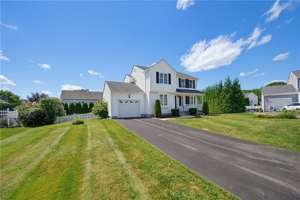 30 Gianna Drive - Photo 4