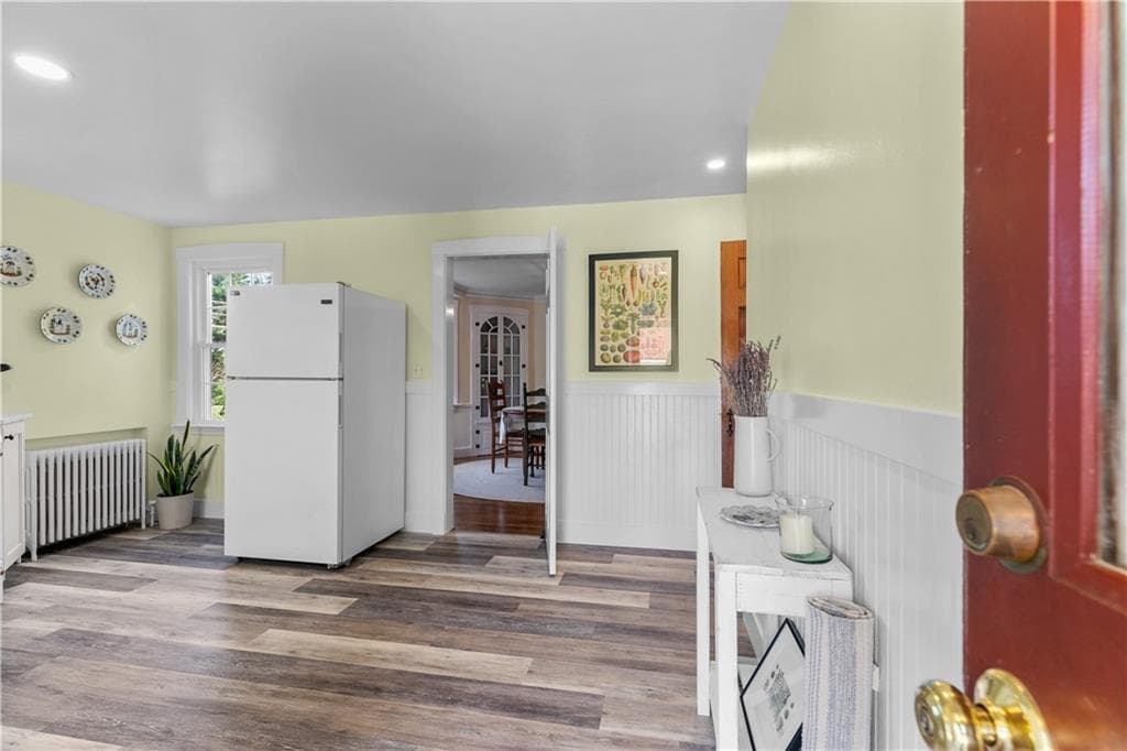 72 Kane Avenue - Photo 2