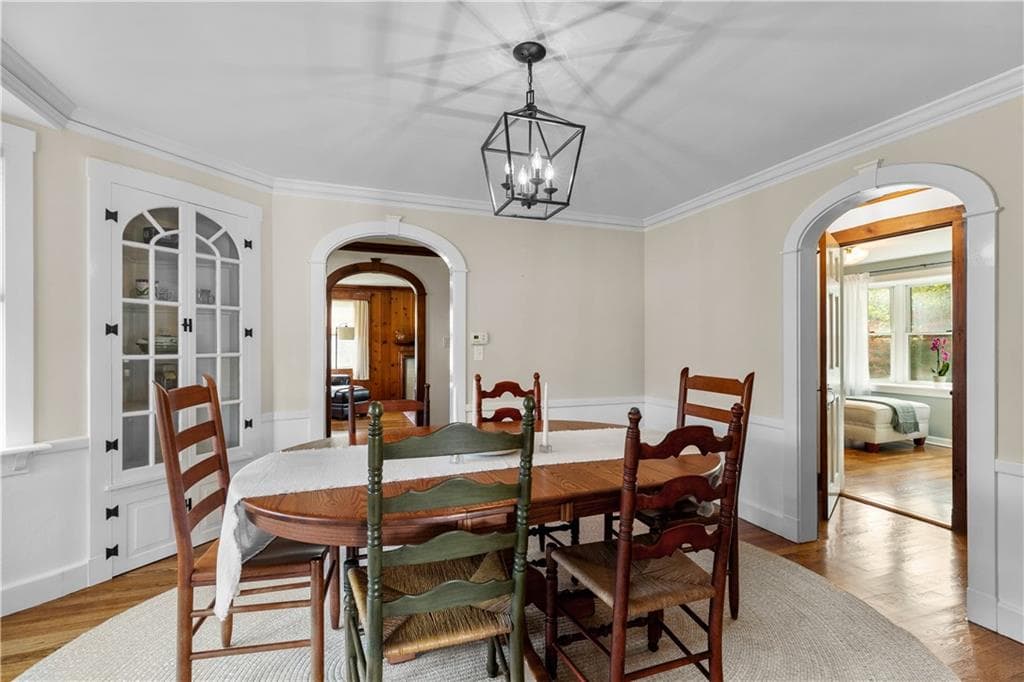 72 Kane Avenue - Photo 5