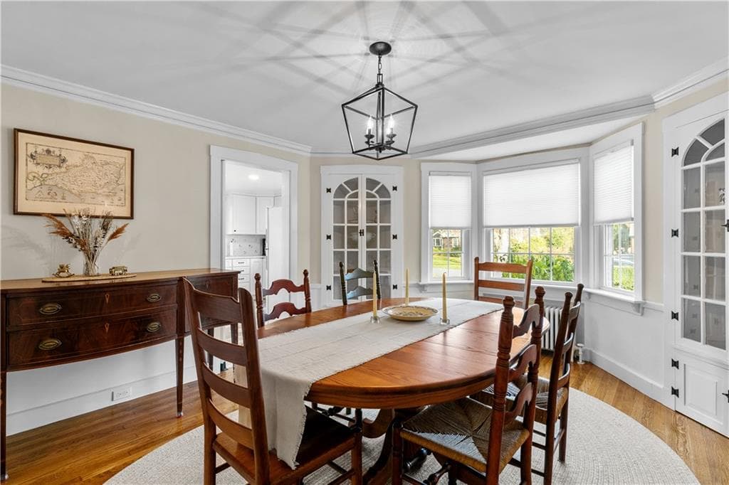 72 Kane Avenue - Photo 4