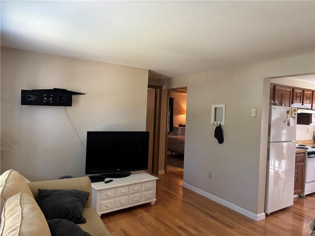 11 Maybrey Drive - Photo 2