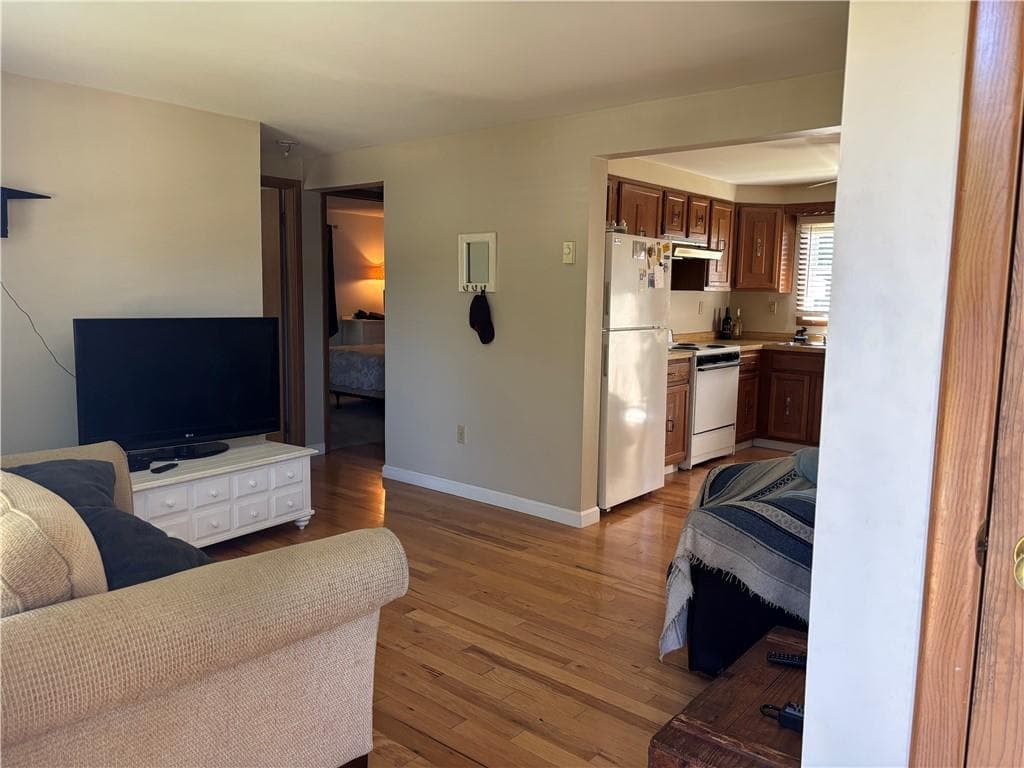 11 Maybrey Drive - Photo 3