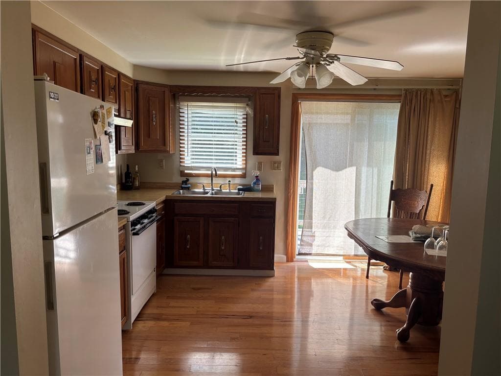 11 Maybrey Drive - Photo 5