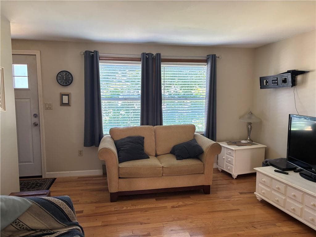 11 Maybrey Drive - Photo 4