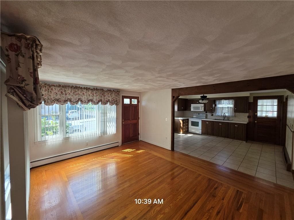 223 Wallace Street - Photo 5