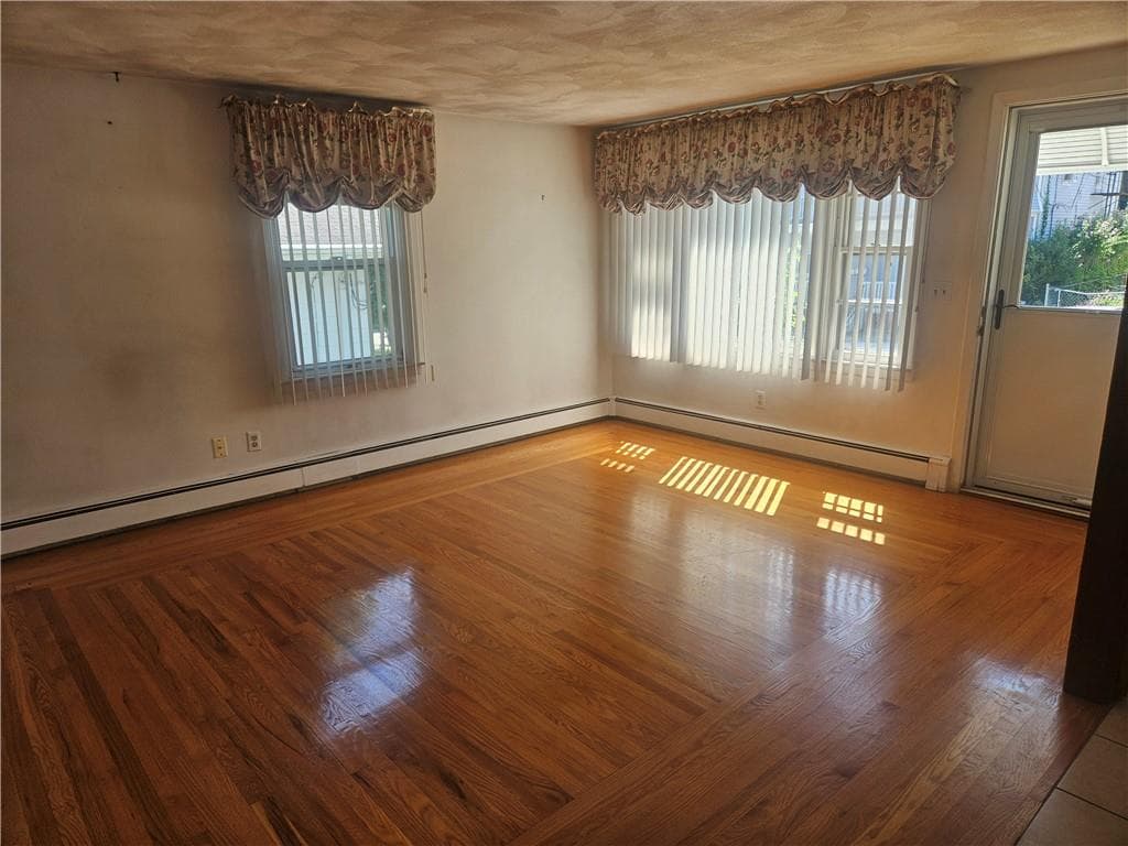 223 Wallace Street - Photo 4