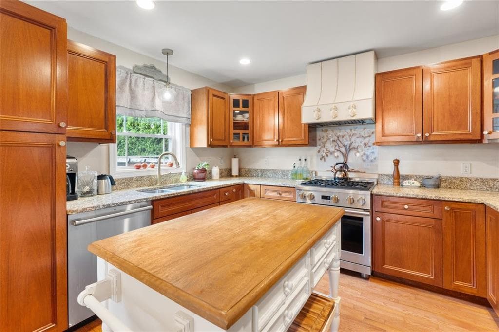 3 William Street #1 - Photo 3