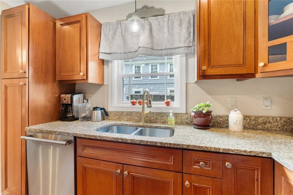 3 William Street #1 - Photo 5