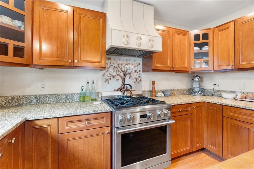 3 William Street #1 - Photo 4