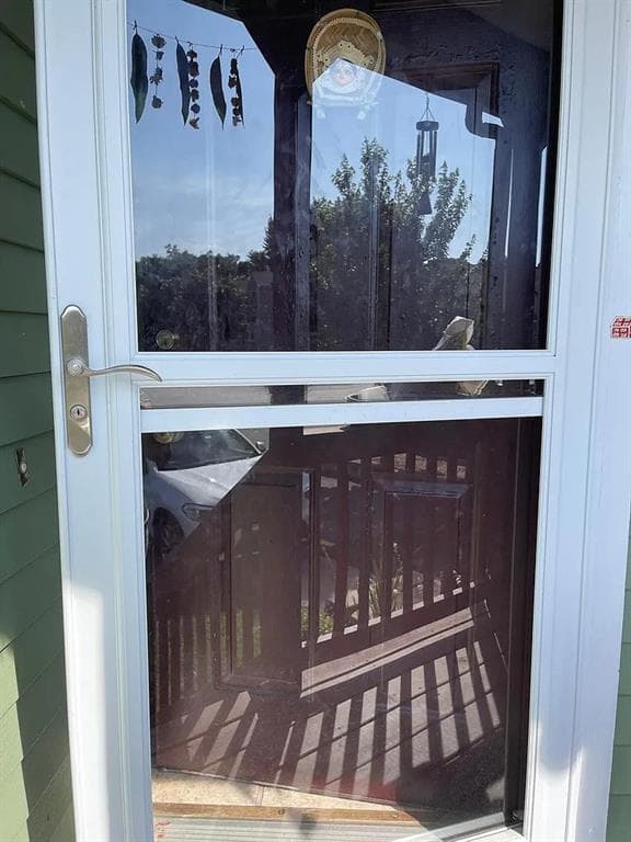 200 Heroux Blvd Boulevard #401 - Photo 3