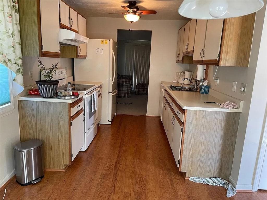 200 Heroux Blvd Boulevard #401 - Photo 5