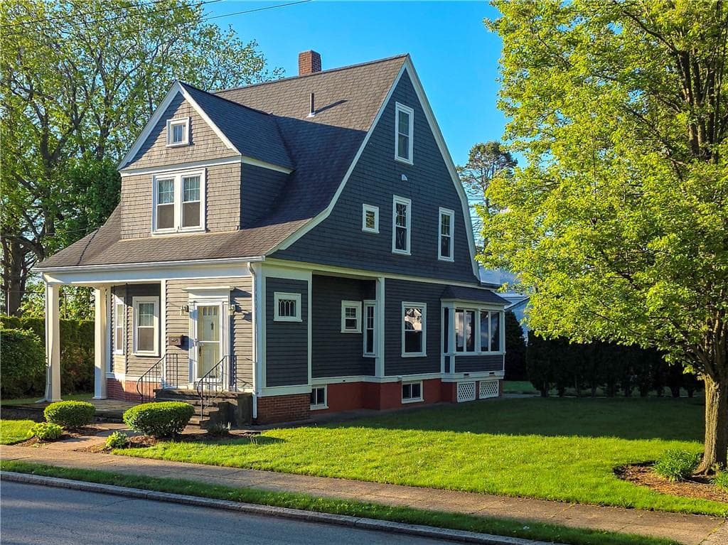225 Hunts Avenue - Photo 2
