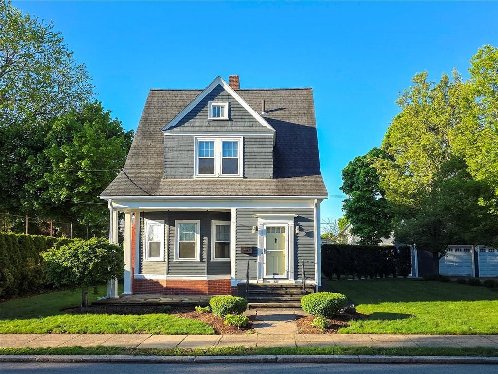 225 Hunts Avenue - Photo 3