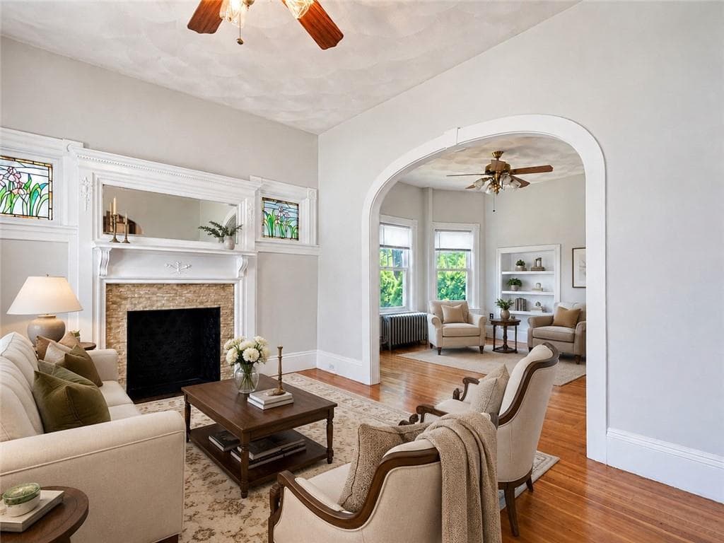 225 Hunts Avenue - Photo 5