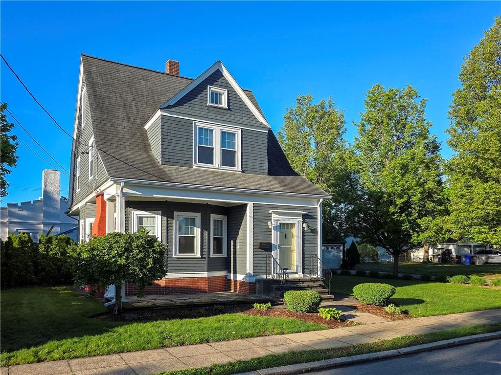225 Hunts Avenue - Photo 4