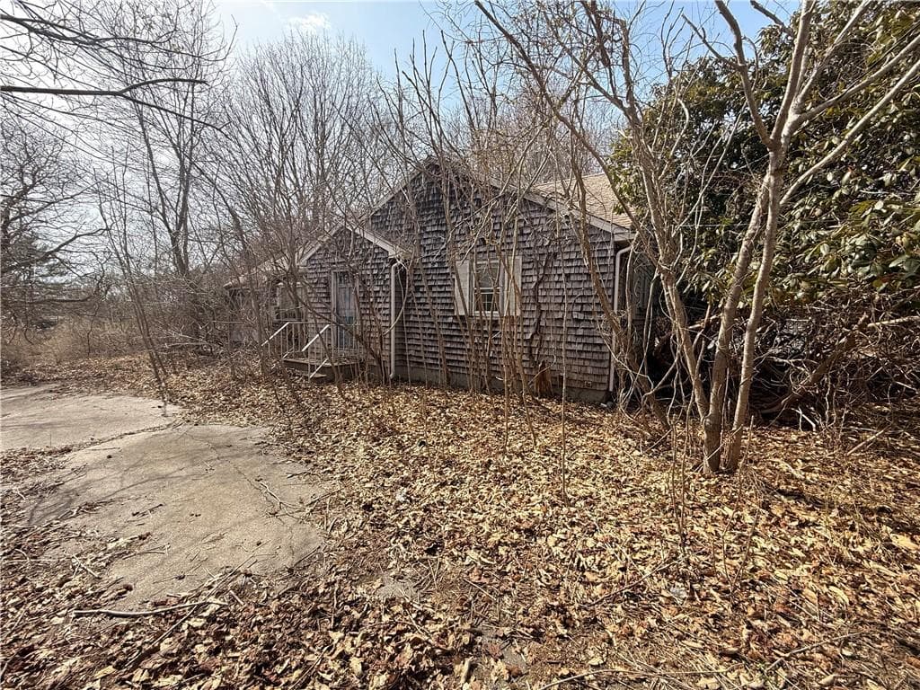 130 Bulgarmarsh Road - Photo 2