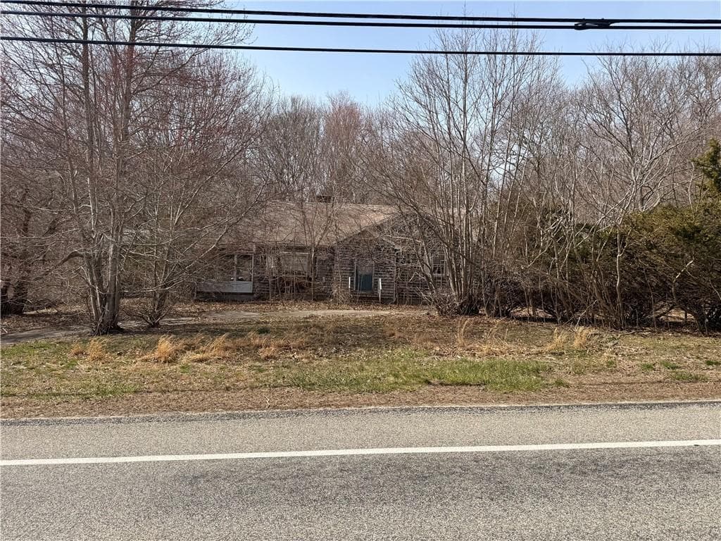 130 Bulgarmarsh Road - Photo 3