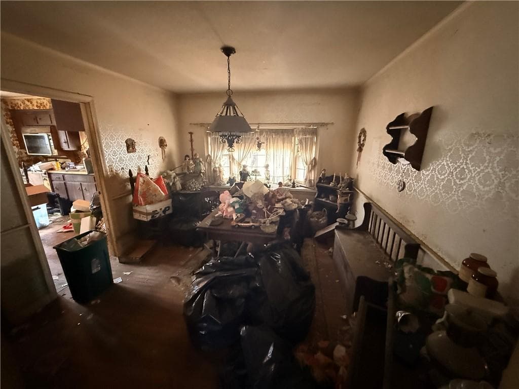 130 Bulgarmarsh Road - Photo 5