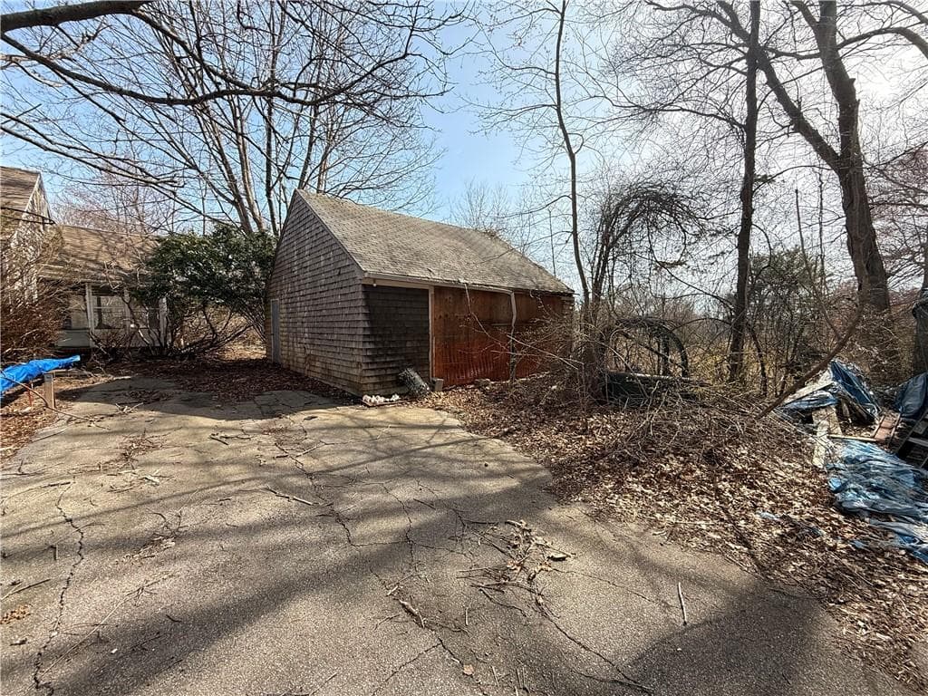 130 Bulgarmarsh Road - Photo 4