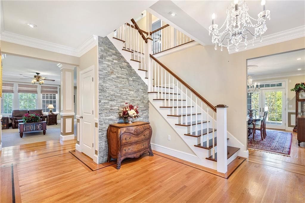 3070 Diamond Hill Road - Photo 5