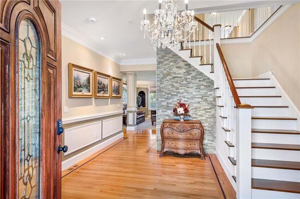3070 Diamond Hill Road - Photo 4