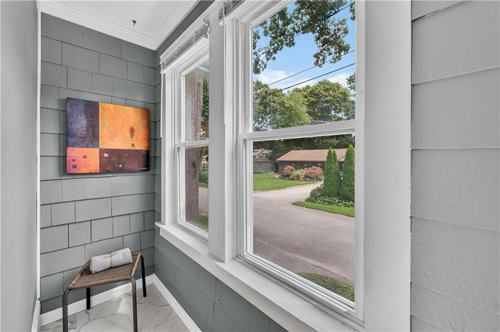 31 Elton Avenue - Photo 2