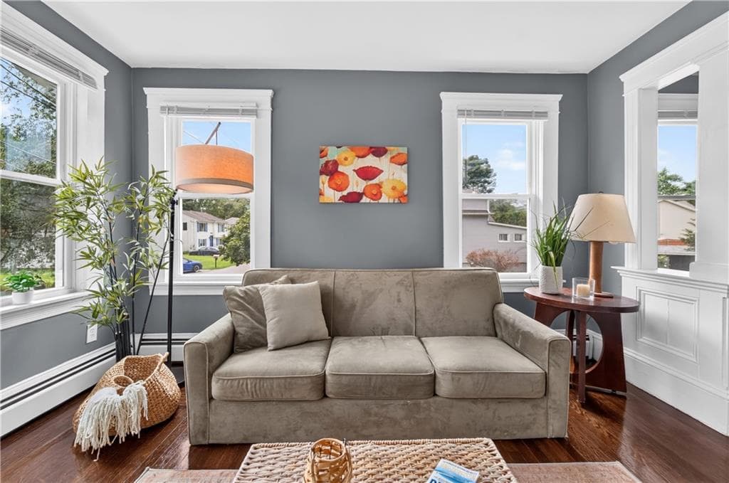 31 Elton Avenue - Photo 3