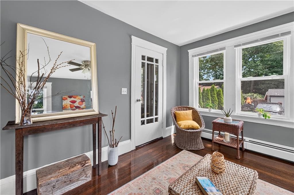 31 Elton Avenue - Photo 5