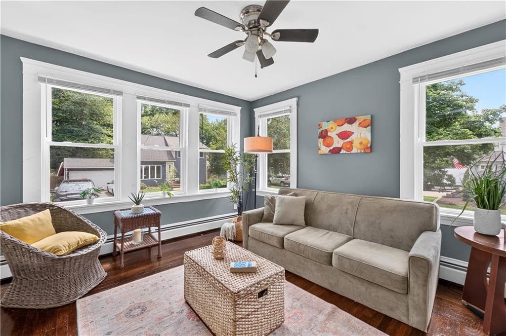 31 Elton Avenue - Photo 4