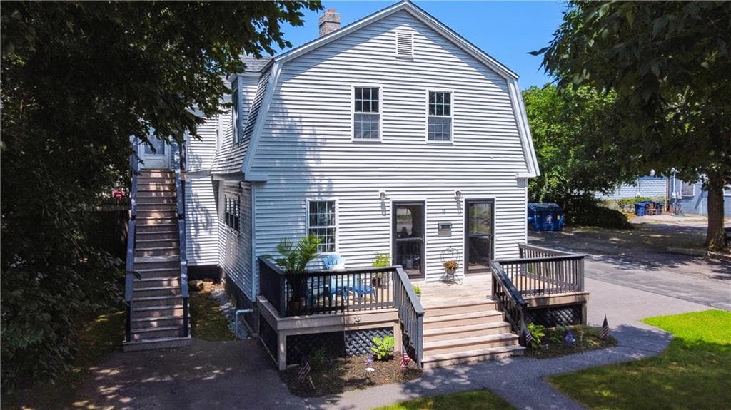 16 Jennison Road - Photo 3