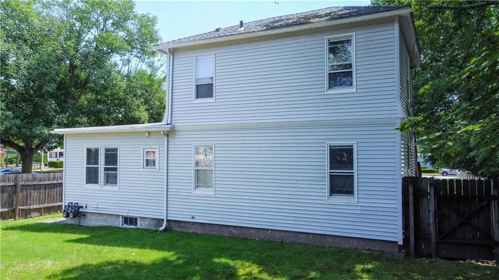 16 Jennison Road - Photo 5
