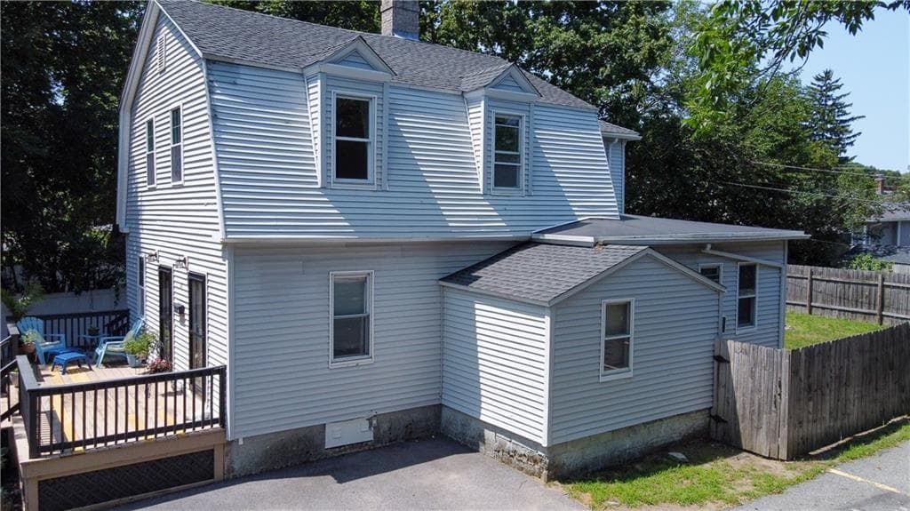 16 Jennison Road - Photo 4