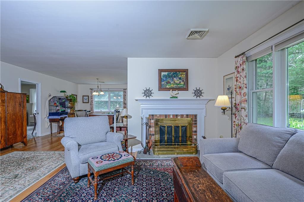 62 Cornell Drive - Photo 5