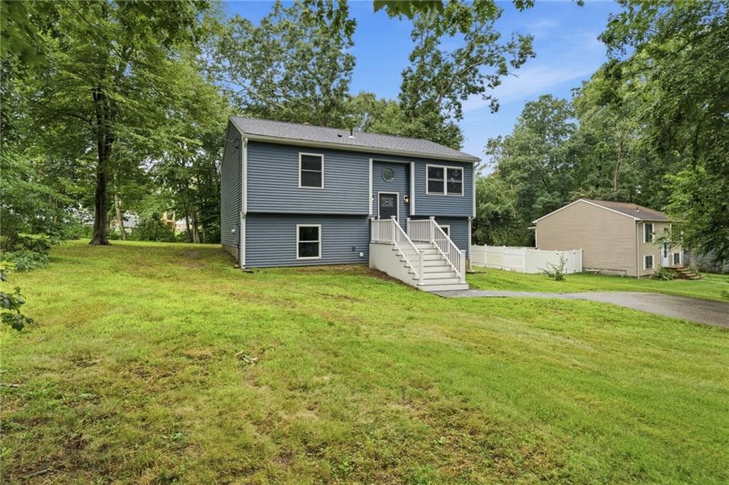 215 Canal Street - Photo 5