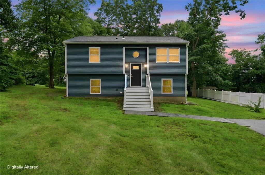 215 Canal Street - Photo 4