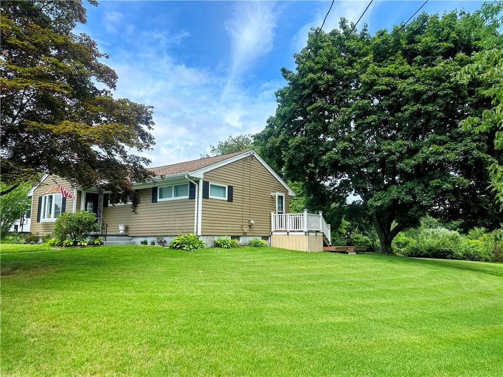67 Montgomery Road - Photo 3