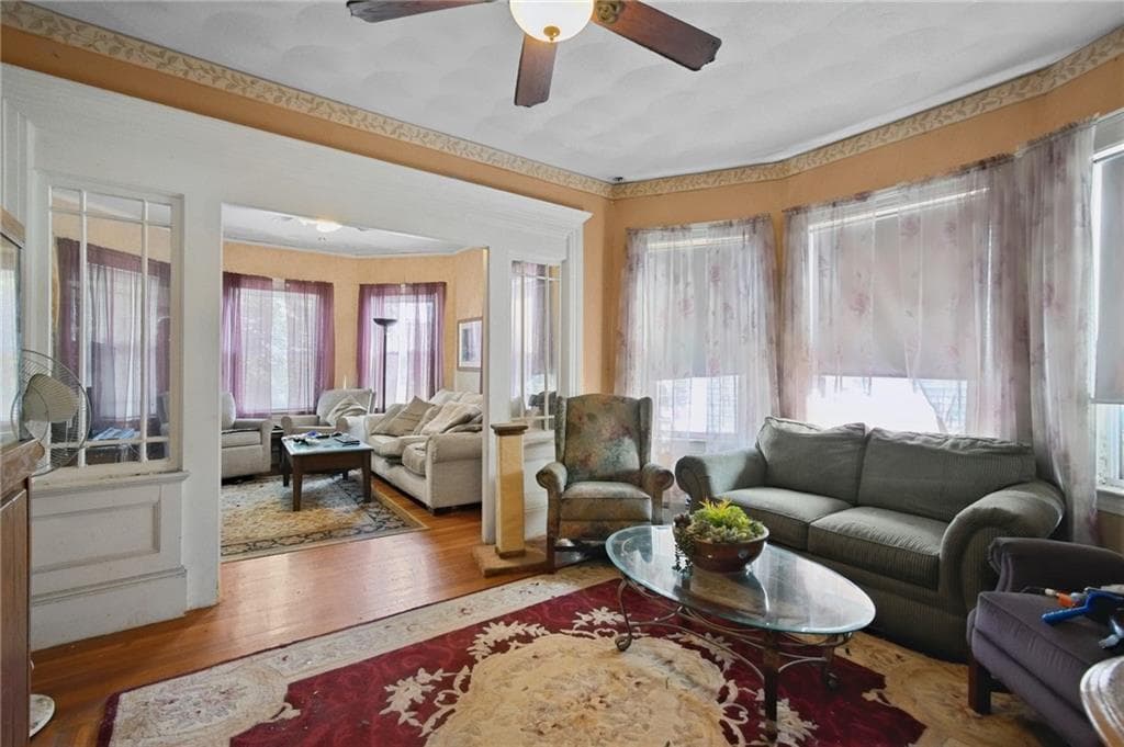 574 Smith Street - Photo 3