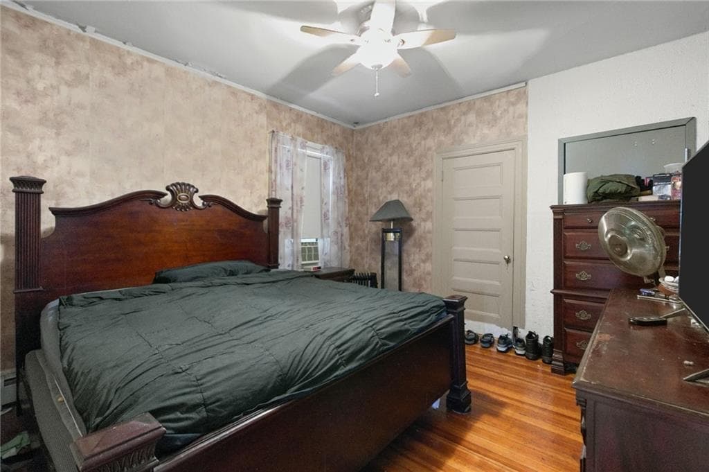 574 Smith Street - Photo 5