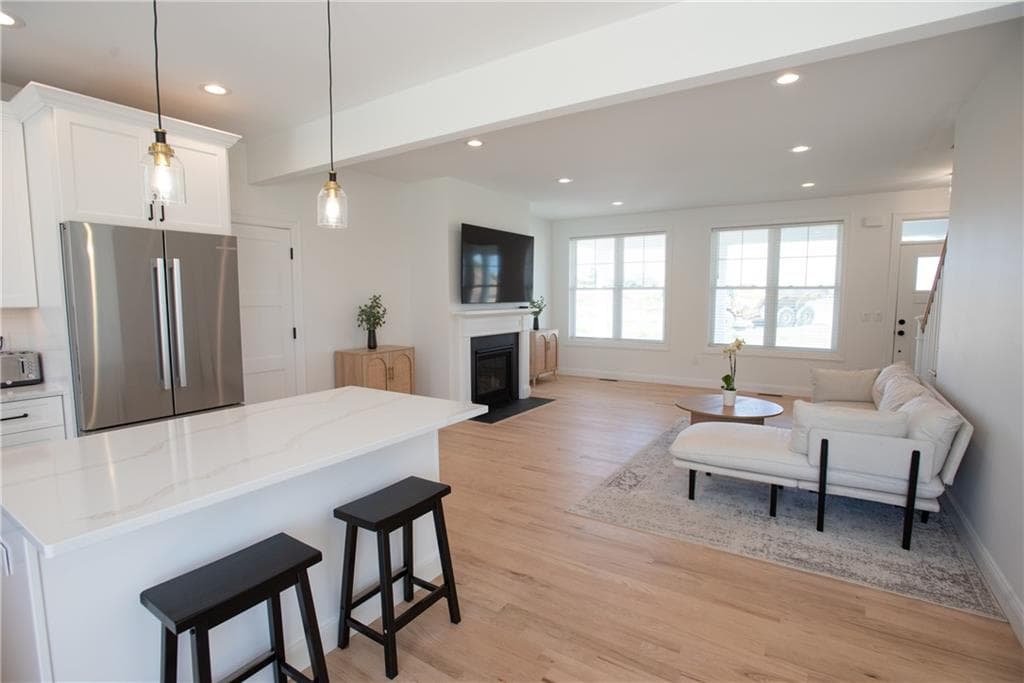 30 Bunker Hill Crossing - Photo 2