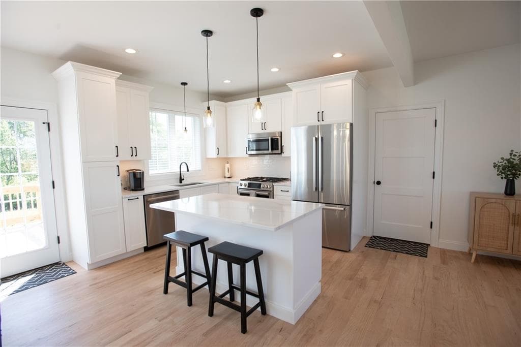 30 Bunker Hill Crossing - Photo 3